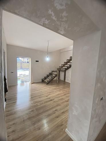 Продажа коттеджей и домов: 💎СРОЧНО ПРОДАЕТСЯ ДОМ 🏢Комнат: 6 📍Район: Ленинский район 🏘️Микрорайон — 2
