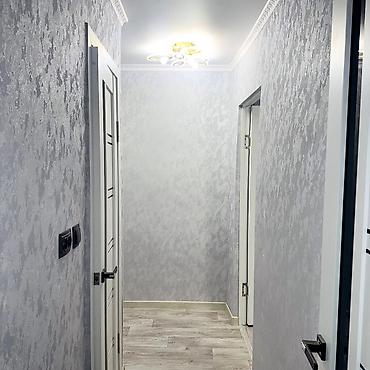 Продажа квартир: 1 комната, 32 м² — 9