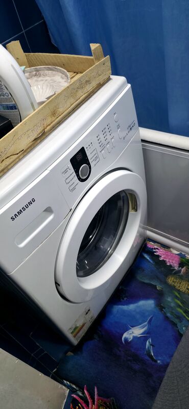 Продажа комнат: 36 м², С мебелью — 16