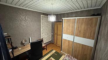 Продажа домов: Дом, 170 м², 6 комнат, Агентство недвижимости, Косметический ремонт — 8