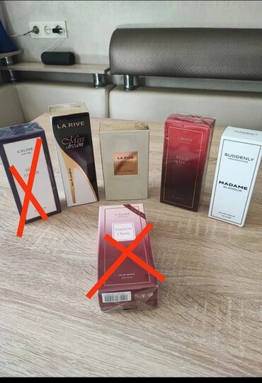 день ночь таблетки корея: Женские духи, брали в Германии, объем на фото. Цена за штуку, аналоги