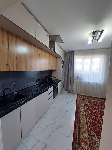 гостиницы аламедин 1: Продаю большой добротный дом в районе Кочмон Сити 📍Ак Ордо-3 — 4
