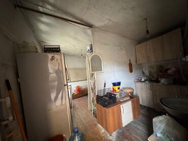 Həyət evləri və villaların satışı: 3 otaqlı, 120 kv. m, Kredit yoxdur, Yeni təmirli — 25