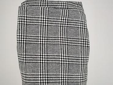 pull on skirts: Spódnica damska, rozmiar L — 4