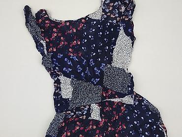 disco: Dorothy Perkins, Sukienka damska, rozmiar S — 1