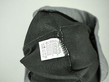 cheap tights: Spodnie materiałowe damskie, rozmiar 3XL — 5