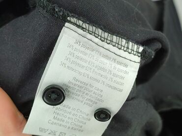 Bluzki: Bluzka damska, M — 6