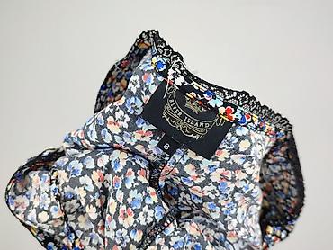 australian: River Island, Sukienka damska, rozmiar S — 4