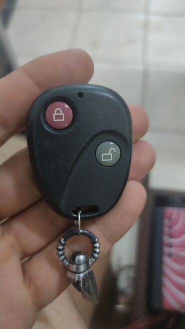 Автоматика для ворот: Автоматика для ворот — 2