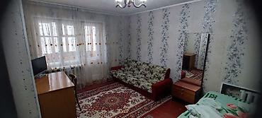 квартира аренда в месяц: 1 комната, Политех Агентство недвижимости, Можно с животными, от 1 месяца, от 3 месяцев, от 6 месяцев, С мебелью полностью — 6