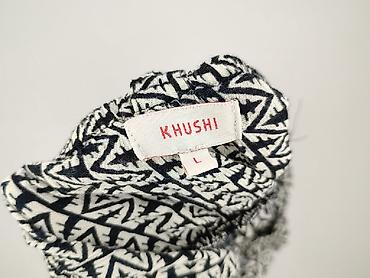 clothes pl: Sukienka damska, rozmiar L — 4