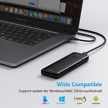 montech sky two: Накопитель для ПК, Новый, Patriot, SSD, 1.8", Для ПК — 2