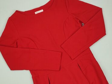 modne tanie sukienki: Fame, Women`s dress, size M