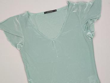 River Island, Bluzka damska, rozmiar M w lalafo.pl River Island, Bluzka damska, rozmiar M