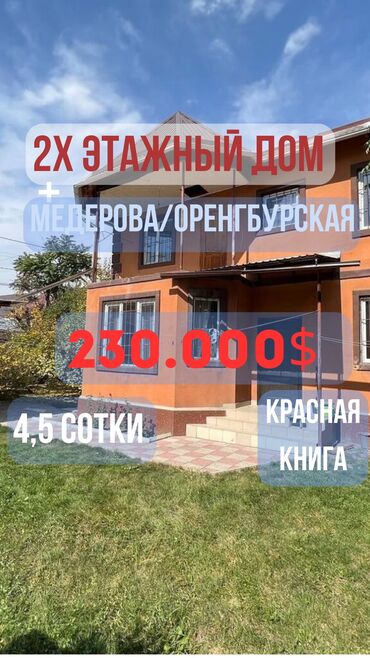 дом на сутки с бассейном: Дом, 170 м², 6 комнат, Агентство недвижимости, Евроремонт