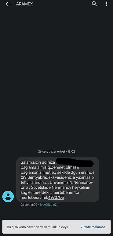 bernard h mayer: Yeni, Qol saatı, Bernhard Mayer, rəng - Yaşıl — 3