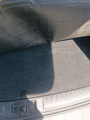 Toyota: Toyota Highlander: 2012 г., 3.5 л, Типтроник, Бензин, Кроссовер — 8