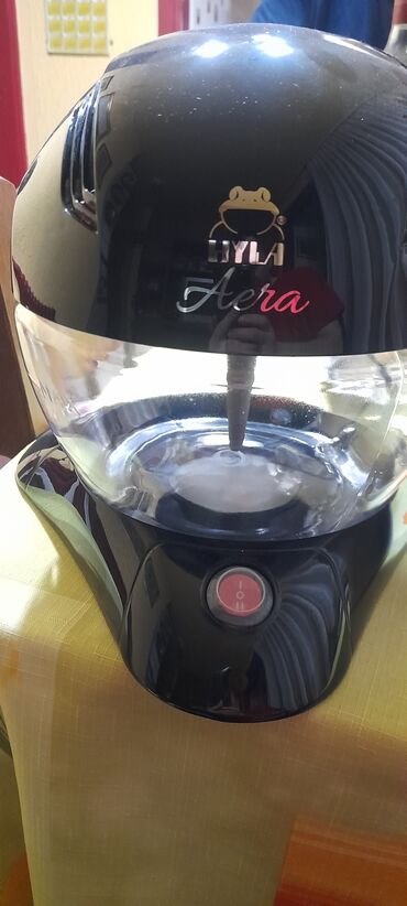 air fryer novi sad: Osvezivac vazduha Hyla aera, nov ne korišćen