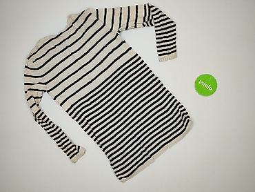 golf top: Tunika damska, rozmiar S — 3
