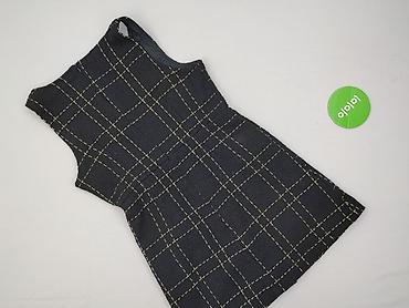 shein czat: Shein, Sukienka damska, rozmiar S — 3