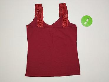 pretty: Atlas for Women, Bluzka damska, rozmiar 4XL — 3