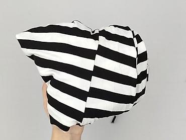 bluzki w paski pull and bear: New Look, Bluzka damska, rozmiar S — 7