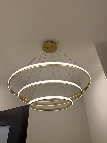 Стеллажи: Продается оптом все вместе, очень дешево — 3