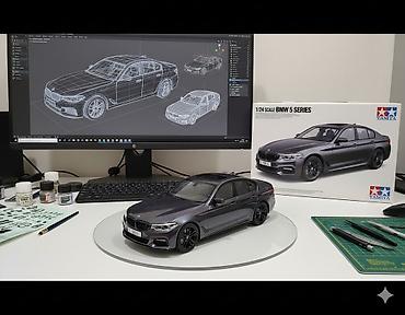 Модели автомобилей: Ушундай 3 D ФОТО ЖАСАЙБЫЗ 50 СОМДОН 200 СОМГО ЧЕЙИН ЛЮБОЙ НЕРСЕНИ ЛИЧ at lalafo.kg — 3 Модели автомобилей: Ушундай 3 D ФОТО ЖАСАЙБЫЗ 50 СОМДОН 200 СОМГО ЧЕЙИН ЛЮБОЙ НЕРСЕНИ ЛИЧ — 3