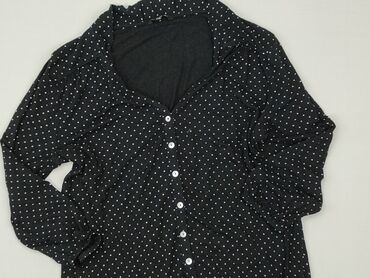 Blouses: Blouse, M&Co, M (EU 38), condition - Good