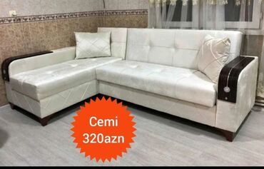 Çarpayılar: Künc divan, Yeni, Açılan, Bazalı, Parça, Rayonlara çatdırılma