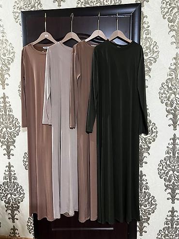 Костюмы с юбкой: Келечек базары снос болгонго байланыштуу магазин жабылып турецкий — 4