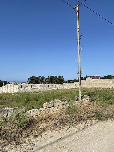 tap az qobuda torpaq: 6 sot, Tikinti, Mülkiyyətçi, Kupça (Çıxarış) — 3
