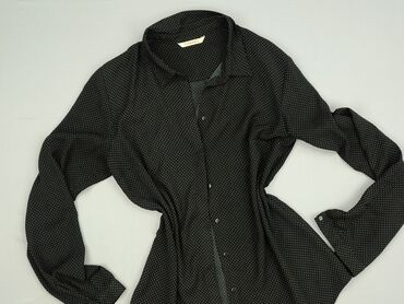Women`s shirt, CAMAIEU, size S (EU 36)