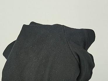 polo pull and bear: Fruit Of The Loom, Damska koszulka polo, rozmiar M — 6