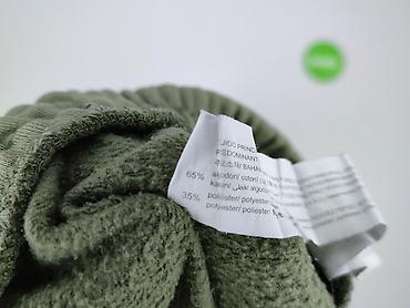 second hand things: Zara, Spodnie dresowe dla mężczyzn, rozmiar S — 7