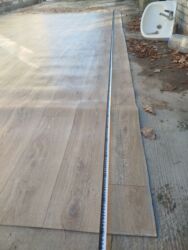 аквариумы в бишкеке: Линолеум сатылат сапаттуу, размери 5.7 ке 3.4 . состояние как lalafo.kg да аквариумы в бишкеке: Линолеум сатылат сапаттуу, размери 5.7 ке 3.4 . состояние как