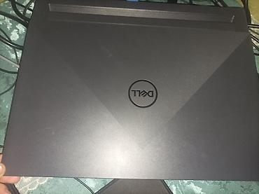 xbox series s: Игровой, Новый, Intel Core i5 — 4