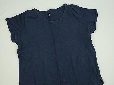 cn16572a: C&A, T-shirt damski, rozmiar XL — 1