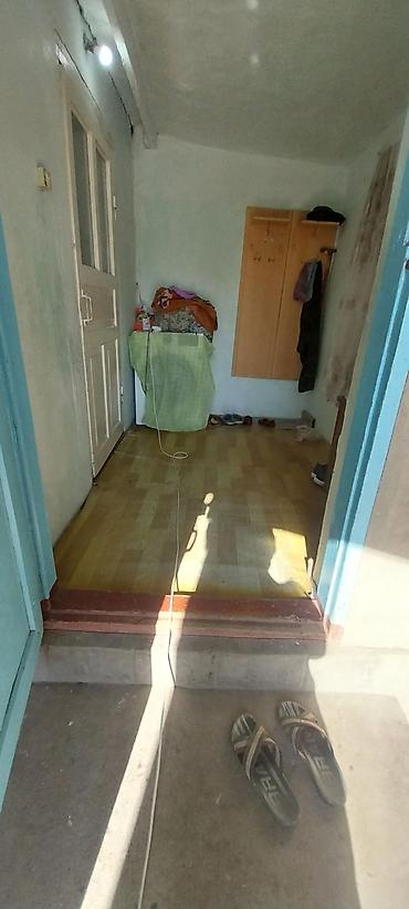 Продажа коттеджей и домов: Продаётся дом из 5ти комнат длинный коридор, раздельный сан узел — 8