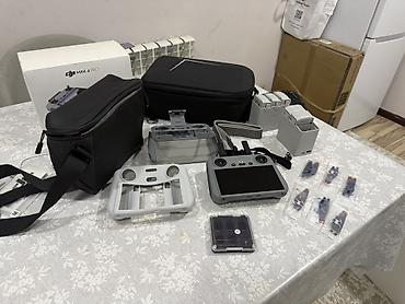 dji osmo action: 🚁 DJI Mini 4 Pro — компактный дрон с камерой Продаётся DJI Mini 4 Pro — 6