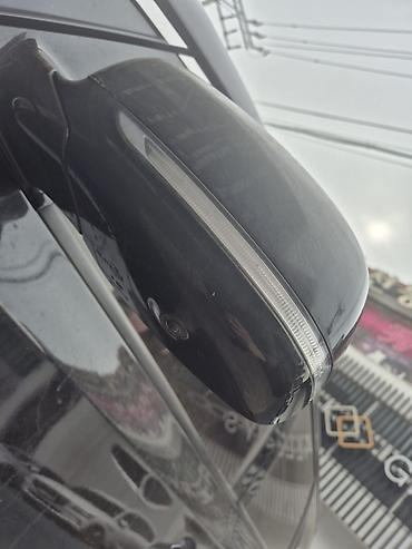 Kia: Kia Carnival: 2019 г., 2.2 л, Дизель — 6