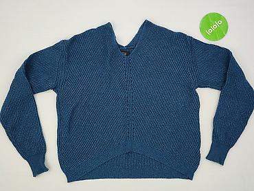 polar: Medicine, Sweter damski, rozmiar XS — 2