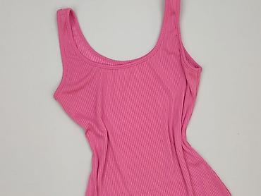 kostium: Shein, Sukienka damska, rozmiar S — 1