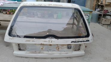 малибу машина цена бишкек: Багажниктин капкагы Volkswagen, 1993 г., Колдонулган, Оригинал