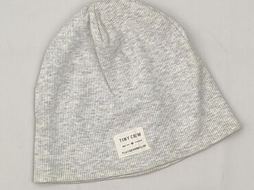 kurtka napapijri: Шапка, H&M, 1-3 міс., 48-49 см, стан - Дуже гарний на lalafo.pl kurtka napapijri: Шапка, H&M, 1-3 міс., 48-49 см, стан - Дуже гарний