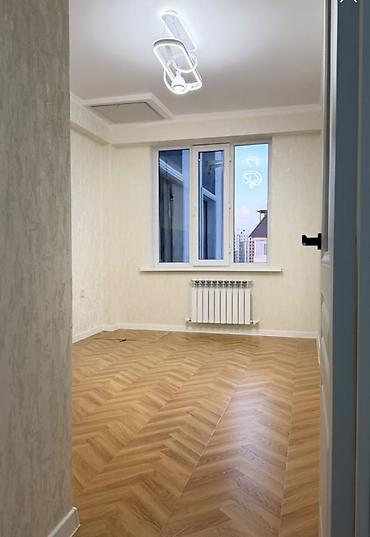 1 комната, 39 м², Пишпек Элитка, 9 этаж, Свежий ремонт at lalafo.kg 1 комната, 39 м², Пишпек Элитка, 9 этаж, Свежий ремонт