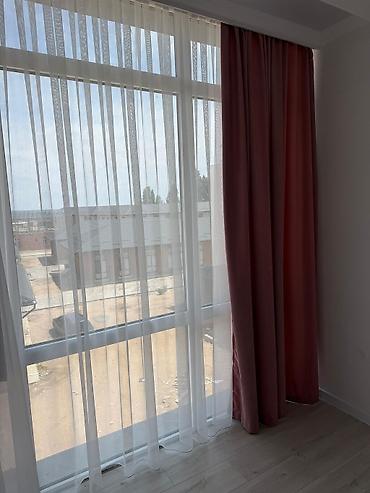 суточная квартра: Аренда квартиры на Иссык-Куле, Alpha White Resort, Кош-Кол, 4 места, Цена Целиком за жилье — 2