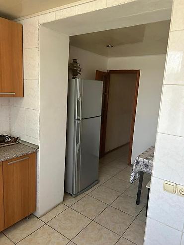 gence tap az: Bakı, 3 otaqlı, Köhnə tikili, m. Gənclik, 73 kv. m — 8