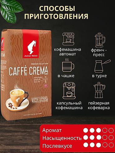 Графические дизайнеры: Графический дизайнер — 12
