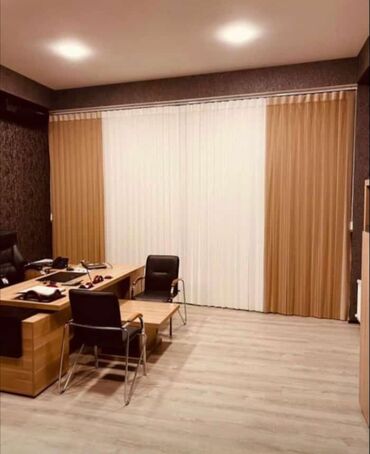 Jalüzlər: Jaluz perdeler her nov turkiye isdesal seher daxil cadrlma qurasdlrma — 5